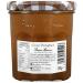 Buy Bonne Maman Caramel 380g - Authentic French Dessert Sauce for International Shipping - Buy Online on SooperMarket.com
