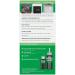 Just For Men Shampoo-In Haircolor Darkest Brown H-50 | International Shipping Available - Buy Online on SooperMarket.com