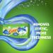 Gain Blissful Breeze Fabric Softener Dryer Sheets - 120 Count - Buy Online on SooperMarket.com