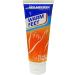 Holmenkol Foot Care Cream - Warm Feet FA003921171 | Buy Online for International Shipping - Buy Online on SooperMarket.com