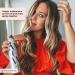 Color Wow Style on Steroids Texturizing Spray - Instant Volume & Texture, Heat Protection, Long-Lasting Style Memory - Buy Online on SooperMarket.com
