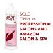Framesi Color Lover Moisture Rich Conditioner - Sulfate Free with Coconut Oil & Quinoa - 16.91 Fl Oz - Buy Online on SooperMarket.com