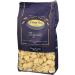 Camp'Oro Le Regionali Italian Pasta  Orecchiette  17.6 Oz (Pack of 4) - Buy Online on SooperMarket.com