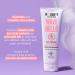 Noughty Wave Hello Curl Defining Conditioner 8.4 fl oz - Best for Curly Hair - Buy Online on SooperMarket.com