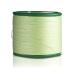 MINA Organic Cotton Eyebrow Threading Thread - 300m Spool - Buy Online on SooperMarket.com