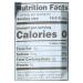 ZENWTR Water Vapor Distilled â€“ 9.5 pH Alkaline Water (16.9 Fl Oz) | Pure Hydration - Buy Online on SooperMarket.com