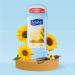 Suave Everlasting Sunshine Women's Deodorant Stick 2.6 oz | 48-Hour Odor & Wetness Protection - Buy Online on SooperMarket.com