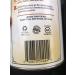 Organic Gluten-Free French Fried Onions 6oz - Pack of 2 | Crunchy & Delicious - Buy Online on SooperMarket.com
