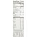 Cinnamon Toast Crunch - 49.5 oz. bag - 2 ct. - Buy Online on SooperMarket.com