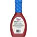 Maple Grove Farms Sugar-Free Raspberry Vinaigrette Salad Dressing 8oz (12 Pack) - Buy Online on SooperMarket.com
