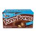Drake's Variety Pack: Yodels, Ring Dings, Devil Dogs, Funny Bones, Coffee Cakes - Chocolate Delights - Buy Online on SooperMarket.com