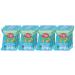 Enjoy Life Sea Salt Lentil Chips - 12 Bags, 0.8 oz Each, Vegan, Gluten-Free - Buy Online on SooperMarket.com