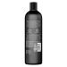 TRESemm Keratin Repair Shampoo for Damaged Hair - 20 oz (Pack of 4) - Buy Online on SooperMarket.com