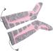 Electric Heating Socks Multifunction Foot Warmer Socks Elastic for Elderly in Cold Weather - Buy Online on SooperMarket.com