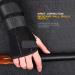 Billiard Grip Trainer - Right Hand Wrist Strap Apparatus for Improved Shots - Buy Online on SooperMarket.com