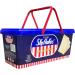 Sky Flakes Crackers 800g - Crunchy Snack (28.21 oz) | Order Online - Buy Online on SooperMarket.com