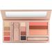 Maybelline New York Gigi Hadid Jetsetter Palette