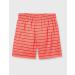 Playshoes Boys Swim Shorts 110-116 - Coral Beach Trunks & Swimwear for Kids - International Shipping - Buy Online on SooperMarket.com