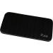 Impulse Fitness Knee Mat - Extra Thick 25mm Cushioned Pad for Knees & Elbows | Portable Exercise Mat for Planks, Ab Rollers, Yoga - Buy Online on SooperMarket.com