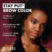 Milani 2-in-1 Foundation/Concealer (Golden Beige) & Brow Color (Dark Brown) - Shop Now! - Buy Online on SooperMarket.com