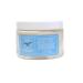 Shea Radiance Whipped Shea Butter (7oz) - Unscented with Colloidal Oatmeal & Rice Bran Oil for Soothing Moisture - Buy Online on SooperMarket.com