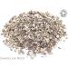 Dandelion Root and Nettle Leaf Organic Herbal Infusion (25 Unbleached Tea Bags - 50g) - Buy Online on SooperMarket.com
