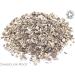 Organic Dandelion Root Pure Herbal Infusion (25 Unbleached Tea Bags - 50g) - Buy Online on SooperMarket.com
