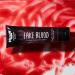 Pro FX Fake Blood by Moon Terror 50ml - SFX Makeup for Halloween Vampire Zombie Theatre - Buy Online on SooperMarket.com