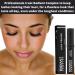 Best Eyelash Primer & Conditioner | Radiant Complex Volume Enhancer for Longer Fuller Lashes - Boost Your Mascara Game - Buy Online on SooperMarket.com