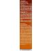 Clarins Self Tanning Radiance-Plus Golden Glow Booster (30ml) - Achieve a Natural Sun-Kissed Glow - Buy Online on SooperMarket.com