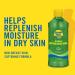 Banana Boat Soothing After Sun Gel with Aloe Vera 16oz - Pack of 3 | 16 Fl Oz (3 Pack) - Buy Online on SooperMarket.com