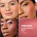 Urban Decay Hydromaniac Dewy Liquid Blush - Wrecked (Dusty Rose) 0.5 Fl. Oz | Vegan Cheek Tint with Kombucha & Marula Oil - Buy Online on SooperMarket.com