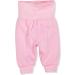 Playshoes Baby Pink Sweat Jogging Pants | Size 68 | Comfortable and Stylish - Buy Online on SooperMarket.com