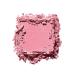 Innerglow Cheekpowder 04-Aura Pink 4g | Radiant Blush for All Skin Tones | International Shipping Available - Buy Online on SooperMarket.com