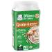 Gerber Baby Cereal 1st Foods Single-Grain Oatmeal 8oz - Pack of 1 - Buy Online on SooperMarket.com