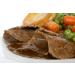 Butchers Steak Pie Seasoning & Gravy Thickener- 500g - Buy Online on SooperMarket.com