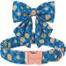 Aring Pet Pumpkin Dog Halter - Cute Halloween Plaid Harness for All Dog Sizes - X-Large (Pack of 1) - Buy Online on SooperMarket.com