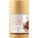 Black salt Kala Namak ground in Spreader 0.3lbs - Buy Online on SooperMarket.com