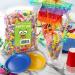 A Great Surprise Assorted Candy Mix - Bulk Candy - Individually Wrapped Candies - 6 LB 6 Pound (Pack of 1) - Buy Online on SooperMarket.com