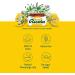 Ricola No Sugar Added Lemon Mint Cough Suppressant Throat Drops 18 Count Box - Buy Online on SooperMarket.com