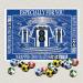 West Brom Personalised Football Shirt Gift Boxed Sweets - Buy Online on SooperMarket.com