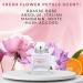 Dior Miss Blooming Bouquet Perfume Women Mini EDT Splash 0.17 Ounce - Buy Online on SooperMarket.com