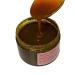 Madame Loulou 7oz (200g) French Vanilla Bean Paste pure & natural flavoring for baking ice cream and more made with real vanilla and not extract (200g - 7oz 1) 7 Ounce (Pack of 1) 7 - Buy Online on SooperMarket.com