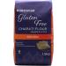 Eurostar Chapati Atta Gluten Free Flour 1.5kg - Brown, Pack of 1 - Buy Online on SooperMarket.com
