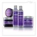 Mane Choice Alpha Green Tea & Carrot Hair Mask - 12 oz Strengthening Treatment - Buy Online on SooperMarket.com