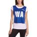 Mitre Netball Pro Sports Training Bibs Set Large - Buy Online on SooperMarket.com