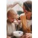3bears Classic Porridge 400g - Healthy Quick Breakfast | International Shipping Available - Buy Online on SooperMarket.com