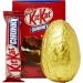 Kit Kat Chunky Medium Easter Egg 140g - Buy Online on SooperMarket.com