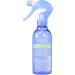 Shiseido Moist Hair Spray Naoshi by Shiseido - Buy Online on SooperMarket.com