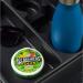 ICE BREAKERS Sours Sugar Free Breath Mints - Green Apple, Tangerine, Watermelon Flavors - 1.5 oz Tins (8 Count) - Buy Online on SooperMarket.com